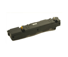 Dometic Dometic elektronische module RM 7655 2412771202
