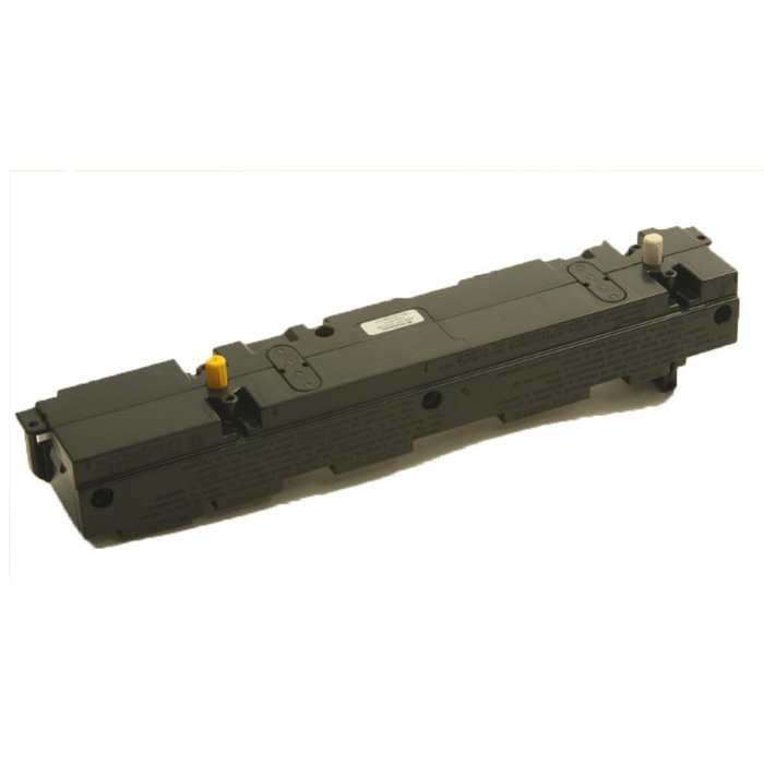 Dometic Dometic elektronische module RM 7655 2412771202