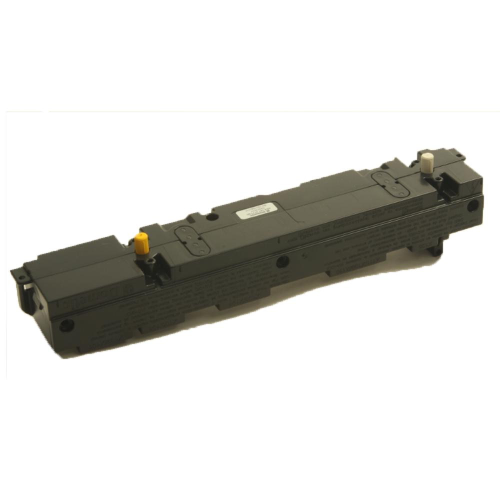 Dometic Dometic elektronische module RM 7655 2412771202