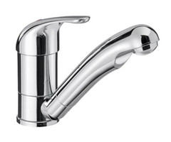 Reich Reich Mengkraan Carino