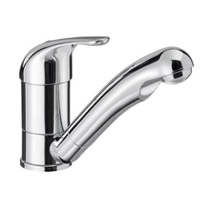 Reich Reich Mengkraan Carino