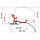 Fiamma Ducato/Jumper/Boxer Kit H2-L2/L3 >2006 F65S/F80S