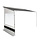Thule Rain Blocker G2 Side Caravan Uitval 2.50