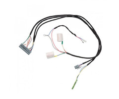 Truma Truma Combi 4 Kabelboomset