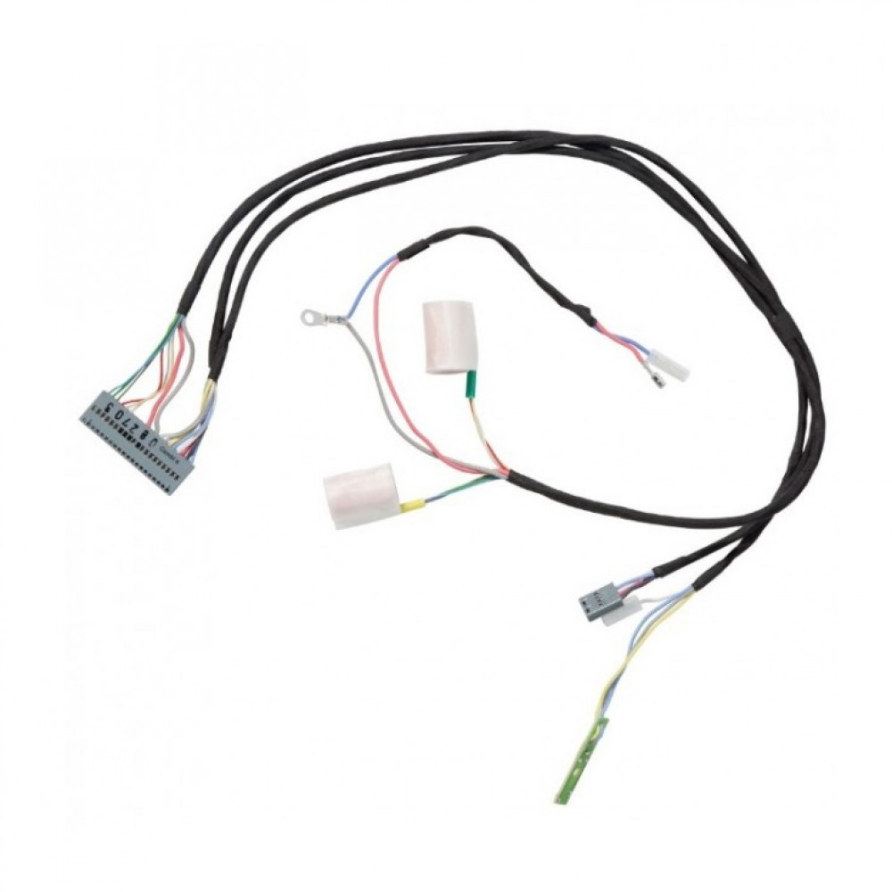 Truma Truma Combi 4 Kabelboomset