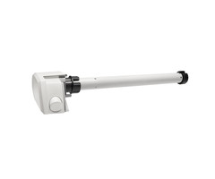 Thule Thule 9200 Motor Kit Crème