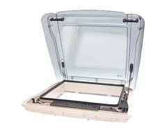 Remis Remitop Vario 2 Bovendeel voorgemonteerd 40x40