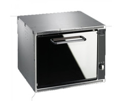 Dometic Dometic Oven met Grill OG 3000