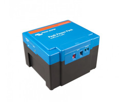 Victron Victron Peak Power Pack Accu 12.8V 20Ah