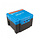 Victron Peak Power Pack Accu 12.8V 20Ah