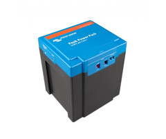Victron Victron Peak Power Pack Accu 12.8V 40Ah