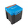 Victron Peak Power Pack Accu 12.8V 40Ah