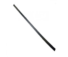 Remis Remicare Van Ducato Eindkap B-Colom