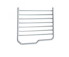 Thetford Thetford Shelf N145 koelkast