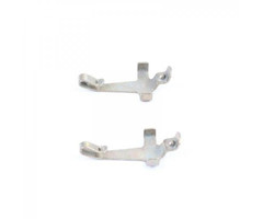 AL-KO AL-KO Bladveer Type 2051/2361