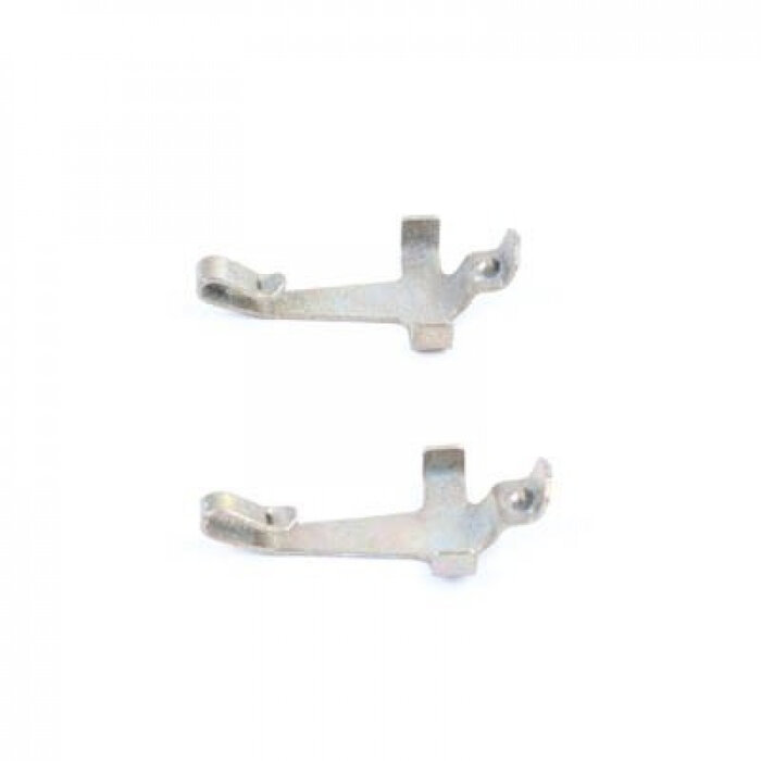 AL-KO AL-KO Bladveer Type 2051/2361