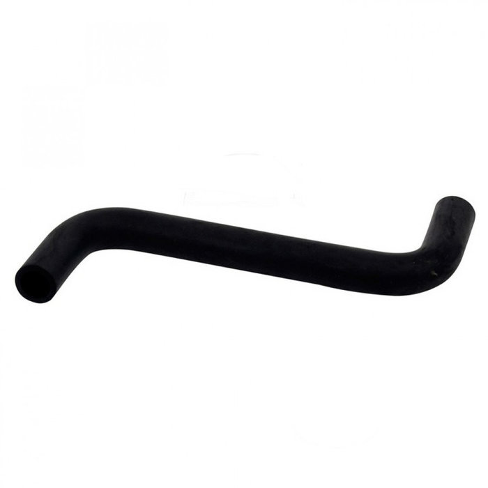 Alde Alde Rubber S-Bocht 100 1900-111