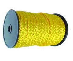 Campking Campking Scheerlijn Nylon Rol 30