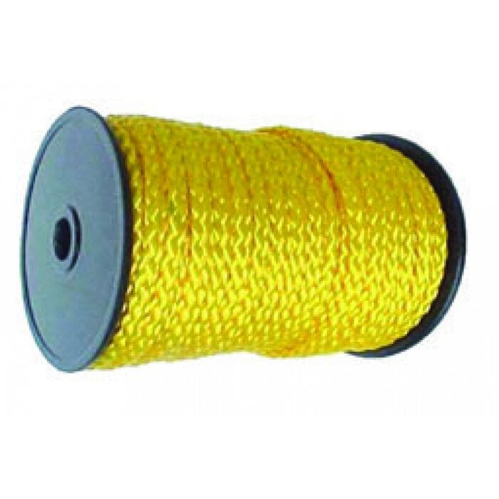 Campking Campking Scheerlijn Nylon Rol 30