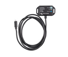 Victron Victron Direct Bluetooth Smart Dongle