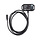 Victron Direct Bluetooth Smart Dongle