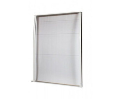 Horrex Horrex Schuifdeurhor VW Crafter/ MAN >2017