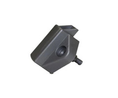 FjordOutdoor Meubelgreep Snap-In Snapper