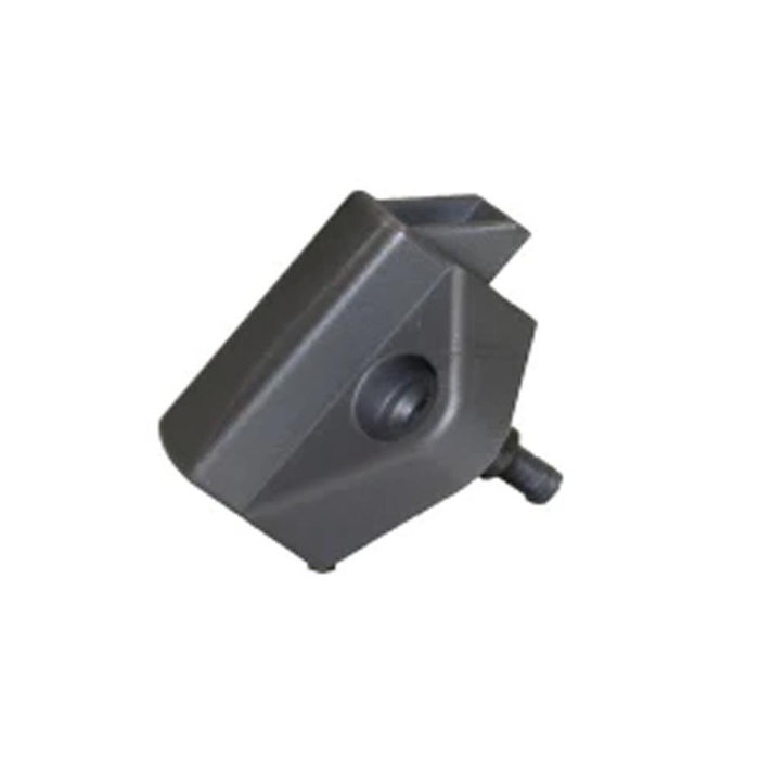 Fjord Outdoor Meubelgreep Snap-In Snapper