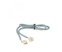 Thetford Wire harness