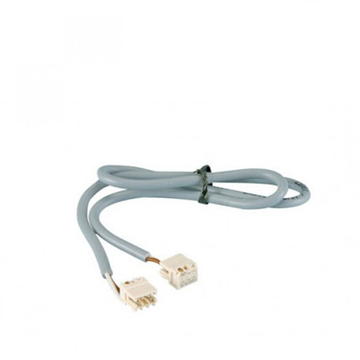 Thetford Wire harness