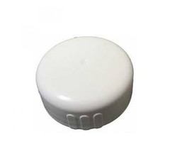 Thetford Thetford SPP pour out spout Qube