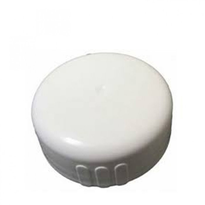 Thetford Thetford SPP pour out spout Qube