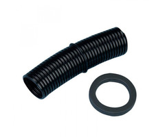 Thetford Outsite vent