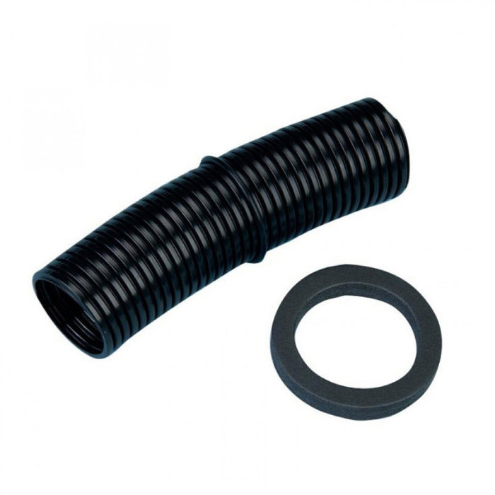 Thetford Outsite vent