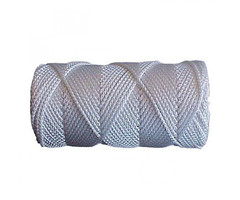 Campking Campking Scheerlijn Nylon Rol 4mm 100m