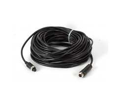 Vechline Vechline Videokabel 15mtr