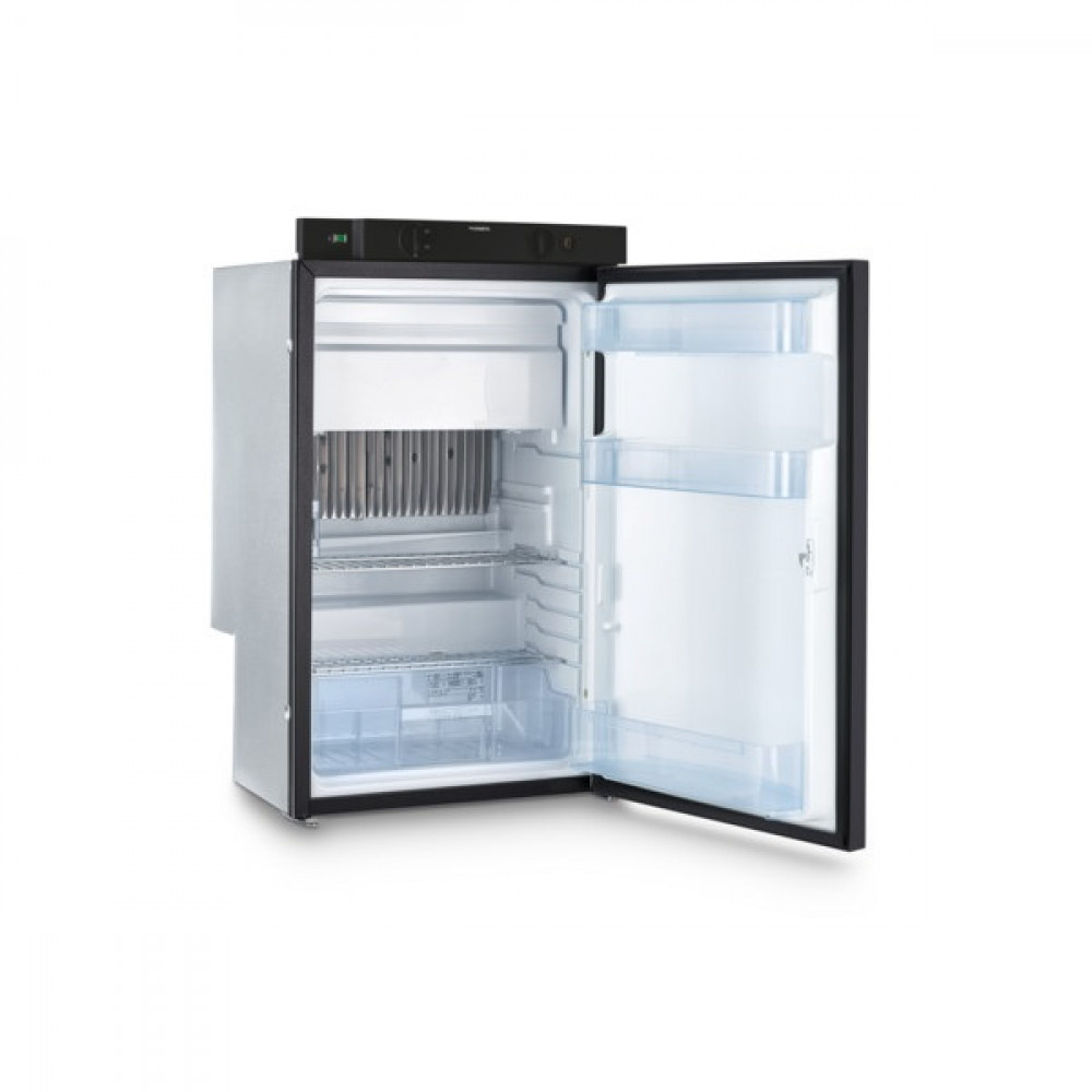 Dometic koelkast RMS8401 Links-12V/230V/GAS-MES - voor uw of caravan - Camperhuis - Camperhuis