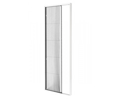 Horrex Horrex Hordeur Plissé 1850x650