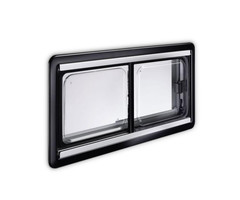 Dometic Dometic S4 Glas Schuifraam 1100x450mm