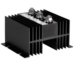 Xenteq Xenteq Laadstroomverdeler DB 180