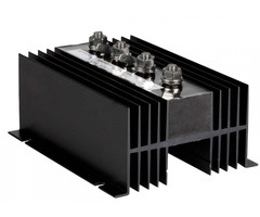 Xenteq Xenteq Laadstroomverdeler DB 270