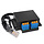 Xenteq PurePower Schakelunit PPR-2