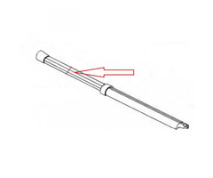 Fiamma Fiamma einddeel dakligger C.store