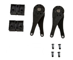 Remis Remitop Streamline Dakluikuitzetters