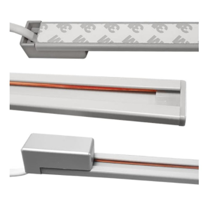 Dometic Dometic Stroomrails 12V