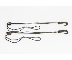 Emuk Emuk Houderlijnen Set