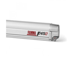 Fiamma Fiamma F45S 425 Titanium-Royal Grey