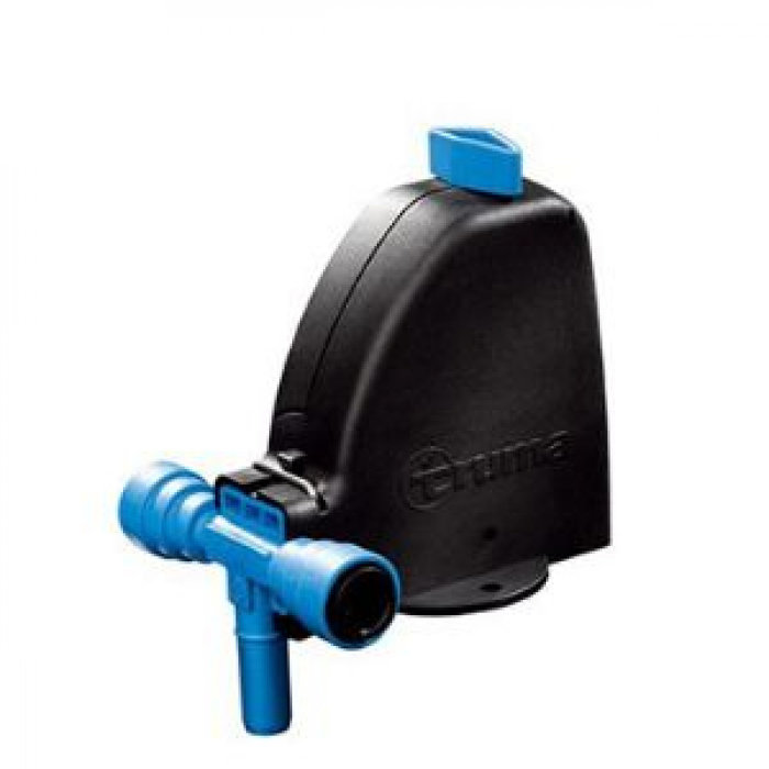 Truma Truma Frostcontrolset JG