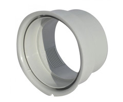 Truma Truma Kunststof Adapter Verstevigingsring TT2