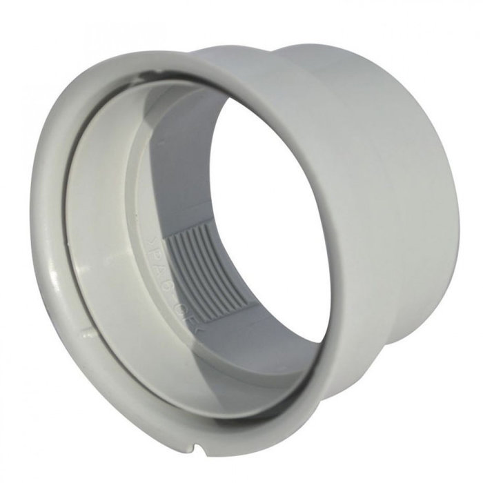 Truma Truma Kunststof Adapter Verstevigingsring TT2